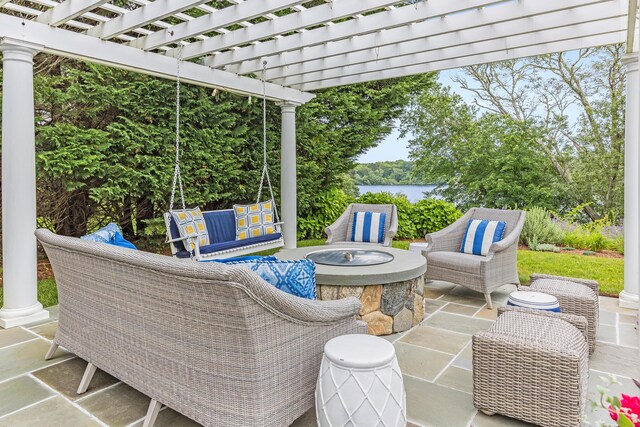 35 Hidden Ln, Osterville, MA 02655 - photo 58