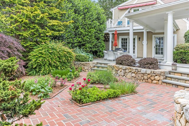 35 Hidden Ln, Osterville, MA 02655 - photo 53