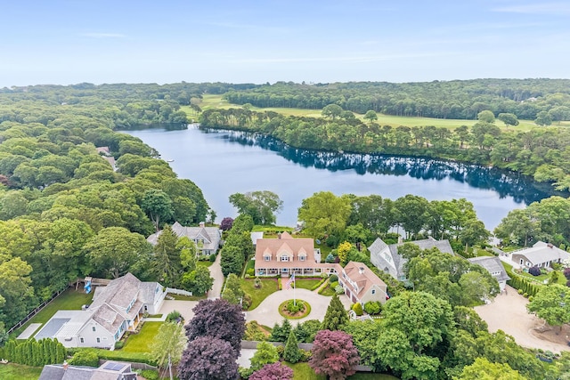 35 Hidden Ln, Osterville, MA 02655 - photo 2