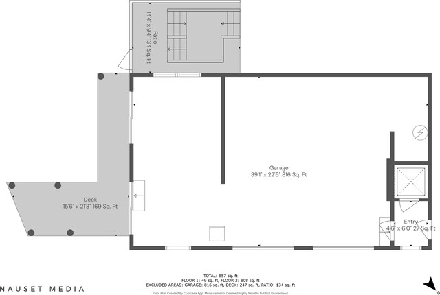 35 Hidden Ln, Osterville, MA 02655 - photo 70