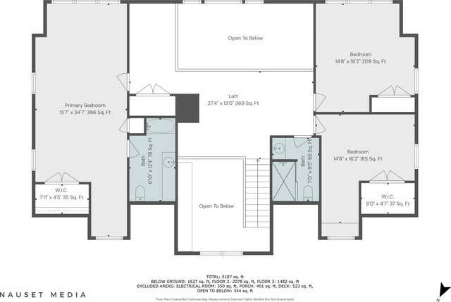 35 Hidden Ln, Osterville, MA 02655 - photo 71