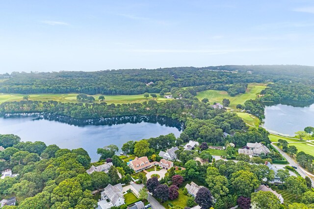 35 Hidden Ln, Osterville, MA 02655 - photo 68