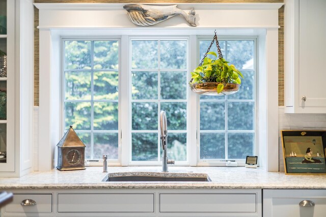 35 Hidden Ln, Osterville, MA 02655 - photo 17