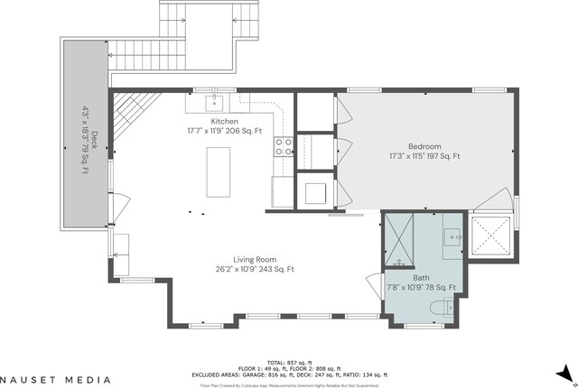 35 Hidden Ln, Osterville, MA 02655 - photo 74