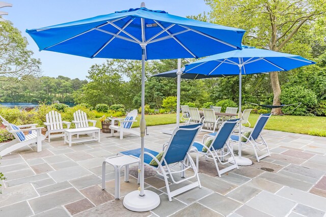 35 Hidden Ln, Osterville, MA 02655 - photo 57