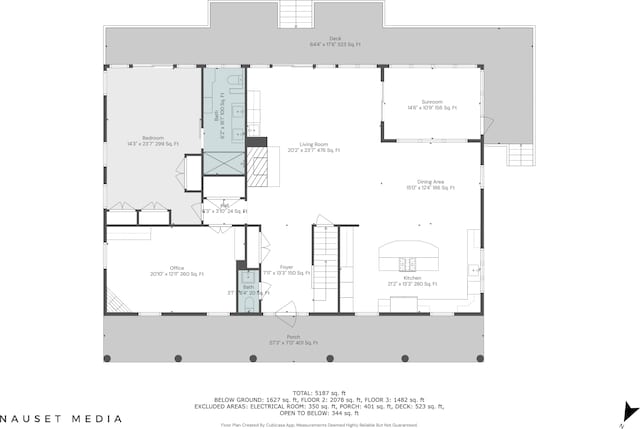 35 Hidden Ln, Osterville, MA 02655 - photo 72