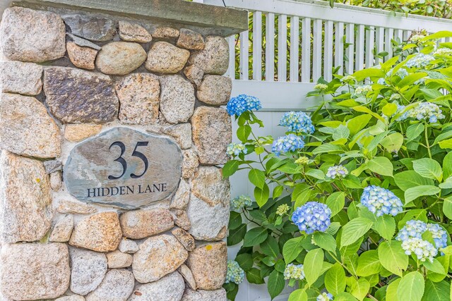 35 Hidden Ln, Osterville, MA 02655 - photo 51