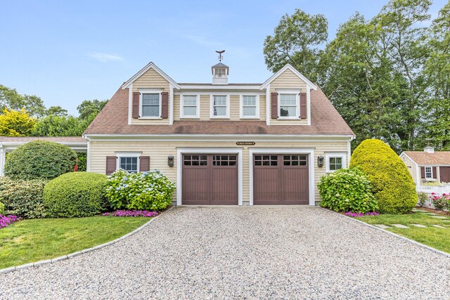 35 Hidden Ln, Osterville, MA 02655 - photo 46
