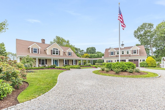 35 Hidden Ln, Osterville, MA 02655 - photo 1