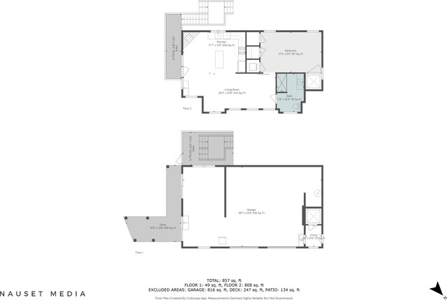 35 Hidden Ln, Osterville, MA 02655 - photo 69