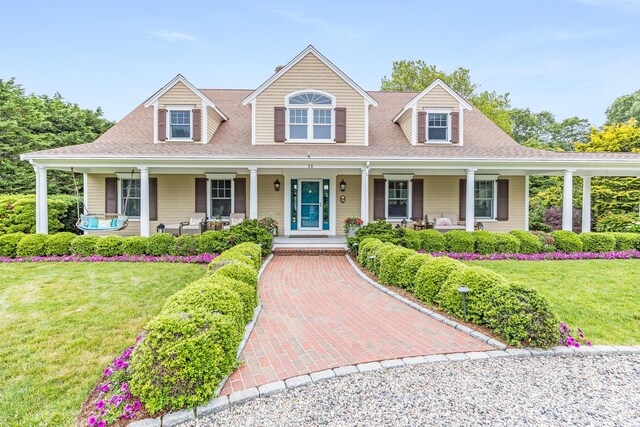 35 Hidden Ln, Osterville, MA 02655 - photo 4