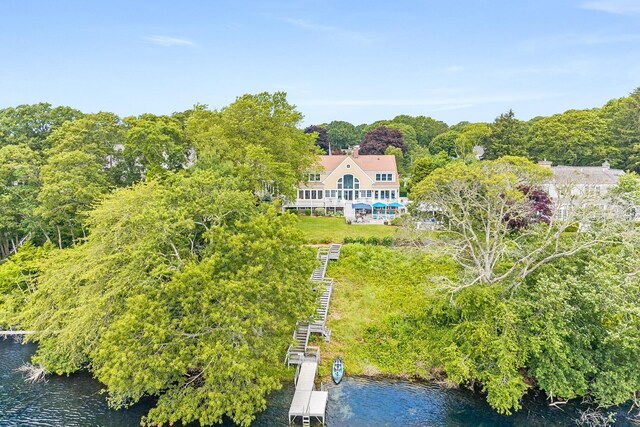 35 Hidden Ln, Osterville, MA 02655 - photo 61