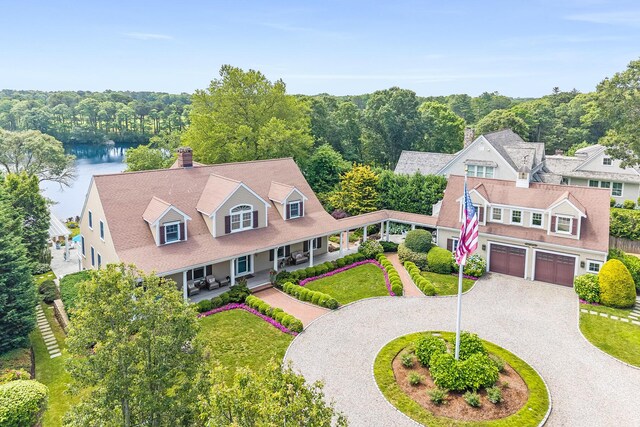 35 Hidden Ln, Osterville, MA 02655 - photo 63