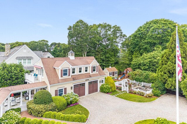 35 Hidden Ln, Osterville, MA 02655 - photo 50