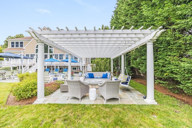 35 Hidden Ln, Osterville, MA 02655 - photo 59