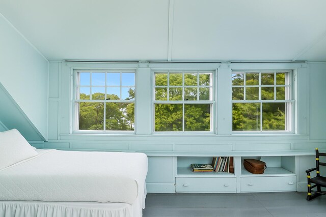 250 Scraggy Neck Rd, Cataumet, MA 02534 - view of bedroom