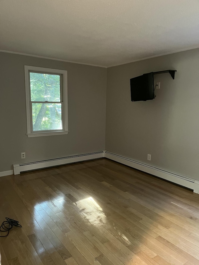 12 Pine Ter, East Sandwich, MA 02537 - photo 8