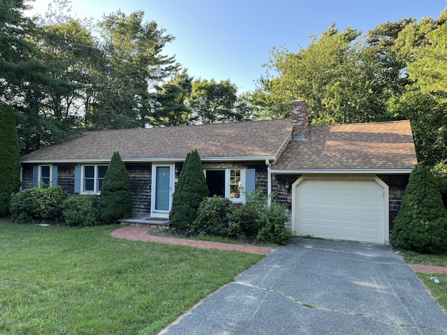 12 Pine Ter, East Sandwich, MA 02537 - photo 1