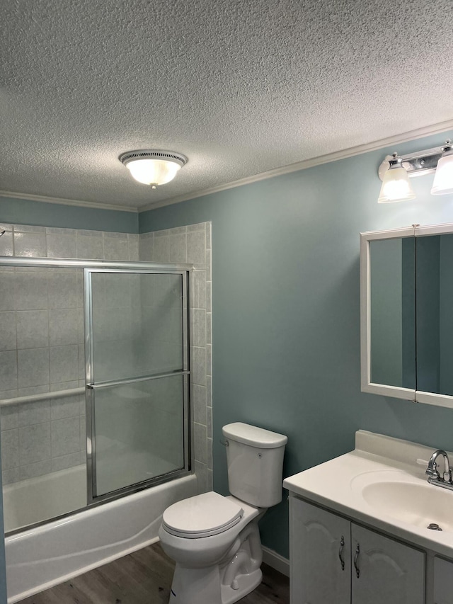 12 Pine Ter, East Sandwich, MA 02537 - photo 10
