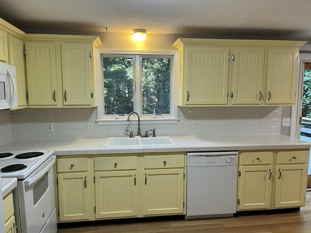 12 Pine Ter, East Sandwich, MA 02537 - photo 4
