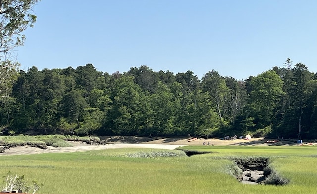 12 Pine Ter, East Sandwich, MA 02537 - view of community