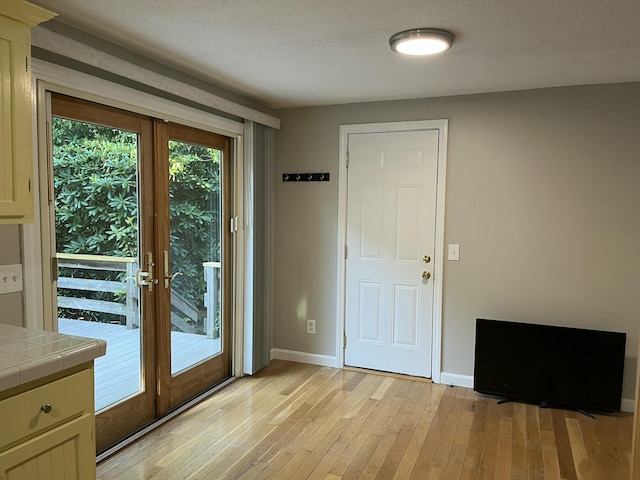 12 Pine Ter, East Sandwich, MA 02537 - photo 5