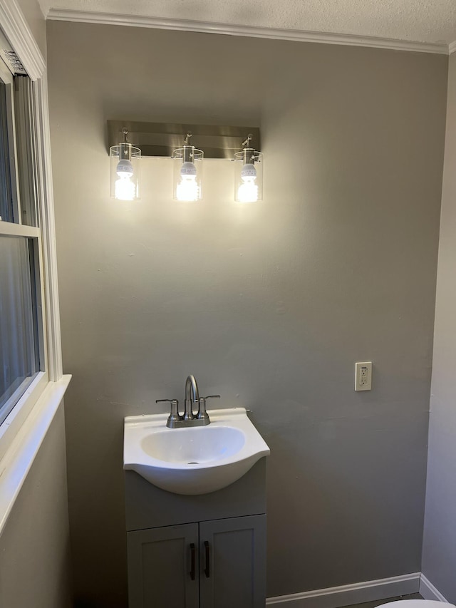 12 Pine Ter, East Sandwich, MA 02537 - photo 9
