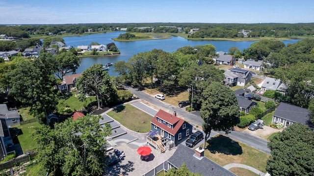 13 Webster Rd, West Yarmouth, MA 02673 - photo 3