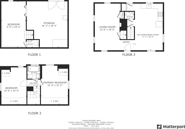 13 Webster Rd, West Yarmouth, MA 02673 - photo 28