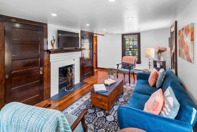 13 Webster Rd, West Yarmouth, MA 02673 - photo 14