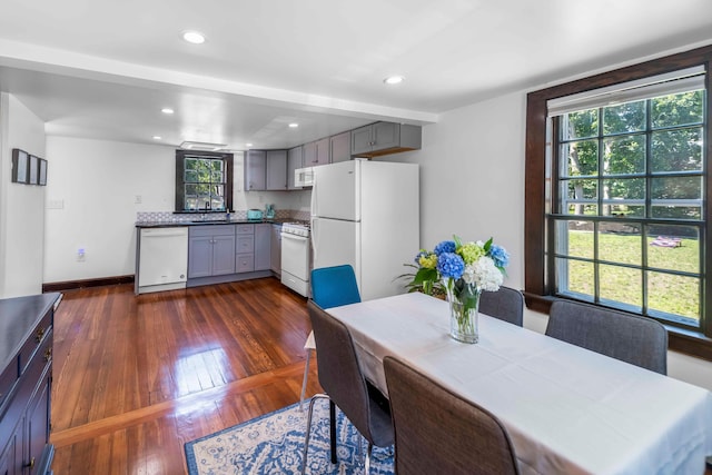 13 Webster Rd, West Yarmouth, MA 02673 - photo 8