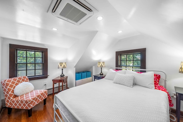 13 Webster Rd, West Yarmouth, MA 02673 - photo 17