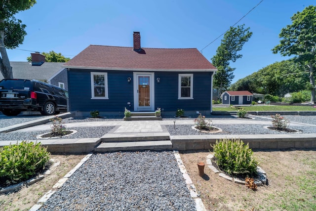 13 Webster Rd, West Yarmouth, MA 02673 - photo 2