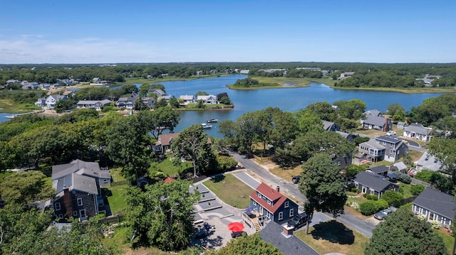 13 Webster Rd, West Yarmouth, MA 02673 - photo 25
