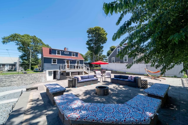 13 Webster Rd, West Yarmouth, MA 02673 - photo 5