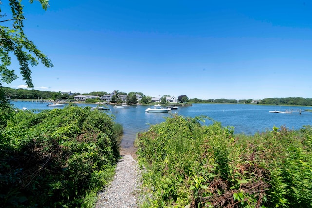 13 Webster Rd, West Yarmouth, MA 02673 - photo 24