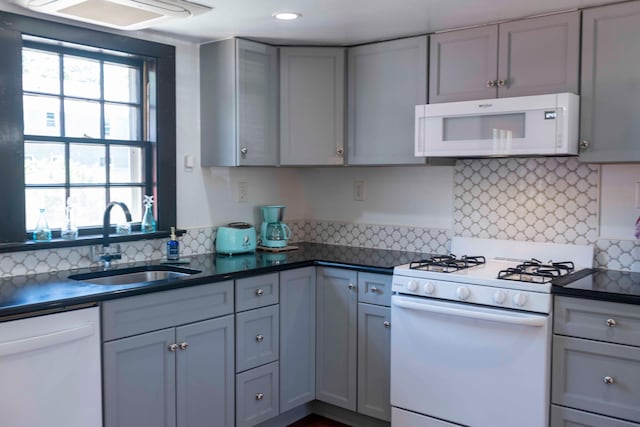 13 Webster Rd, West Yarmouth, MA 02673 - photo 10