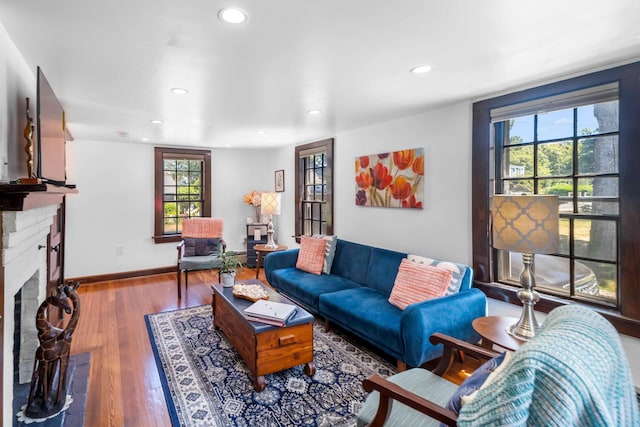 13 Webster Rd, West Yarmouth, MA 02673 - photo 13