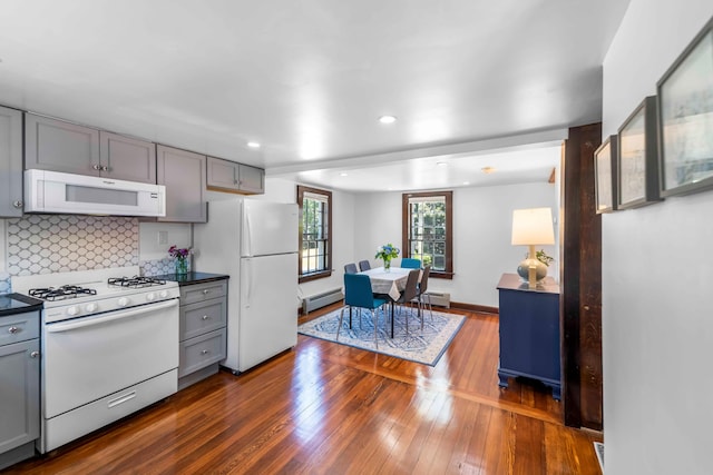 13 Webster Rd, West Yarmouth, MA 02673 - photo 9