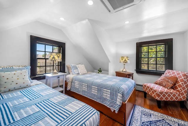 13 Webster Rd, West Yarmouth, MA 02673 - photo 20