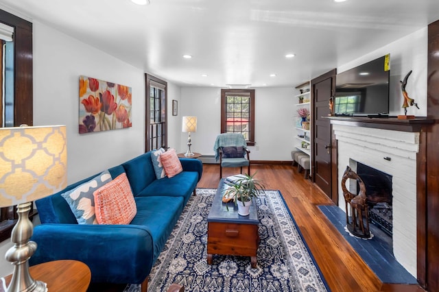 13 Webster Rd, West Yarmouth, MA 02673 - photo 12