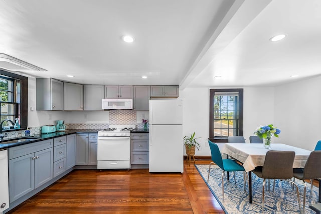 13 Webster Rd, West Yarmouth, MA 02673 - photo 7