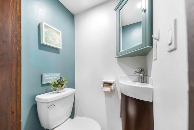 13 Webster Rd, West Yarmouth, MA 02673 - photo 11