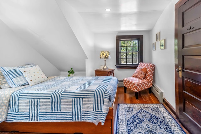 13 Webster Rd, West Yarmouth, MA 02673 - photo 21