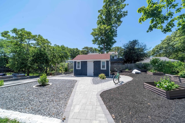 13 Webster Rd, West Yarmouth, MA 02673 - photo 6
