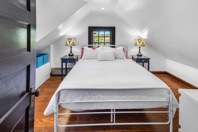 13 Webster Rd, West Yarmouth, MA 02673 - photo 18