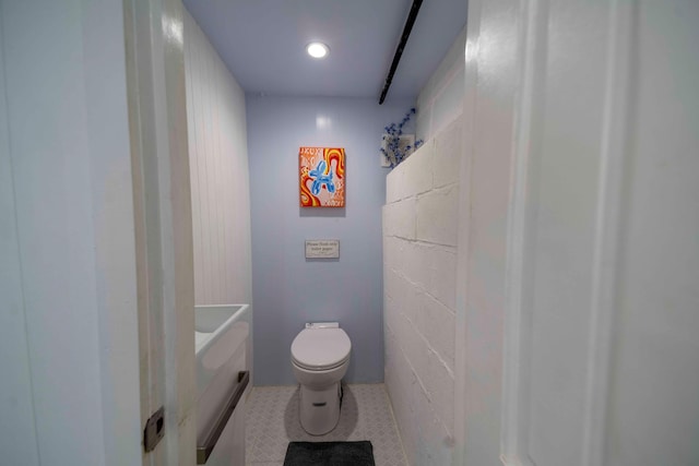 13 Webster Rd, West Yarmouth, MA 02673 - photo 22