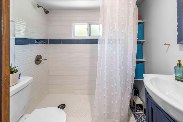 13 Webster Rd, West Yarmouth, MA 02673 - photo 19
