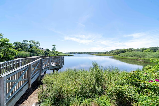 13 Webster Rd, West Yarmouth, MA 02673 - photo 27