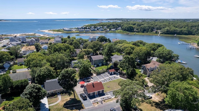 13 Webster Rd, West Yarmouth, MA 02673 - photo 4